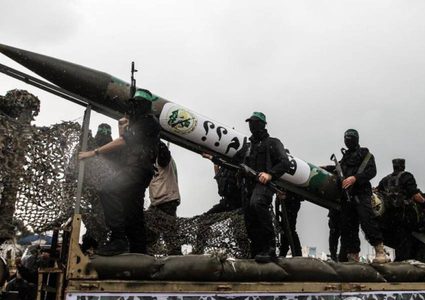 قناة عبرية تكشف أسباب تراجع الإحتلال عن شروطه لعقد "هدنة" مع حماس