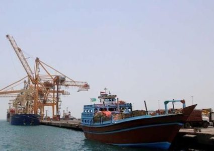 الأمم المتحدة تدعو الحكومة اليمنية والتحالف العربي لتسهيل دخول المساعدات