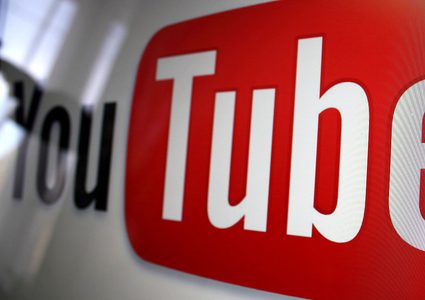 حكم قضائي بإغلاق موقع "يوتيوب" في مصر لمدة شهر