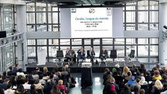 فرنسا تُصدر كتاب "اللغة العربية لغة عالمية"!