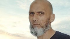 شؤون الأسرى: الشهيد عويسات تعرض لضرب على يد 10 سجانين في "أيشل"
