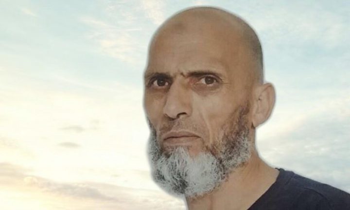 شؤون الأسرى: الشهيد عويسات تعرض لضرب على يد 10 سجانين في "أيشل"