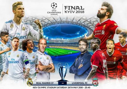 الليلة.. القمة النارية بين ملوك أسبانيا والريدز الانجليزي