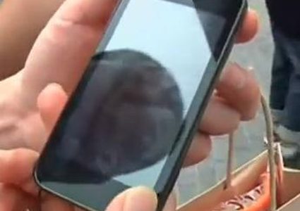 خبراء يحذرون من برمجيات خبيثة في هواتف ذكية "رخيصة"