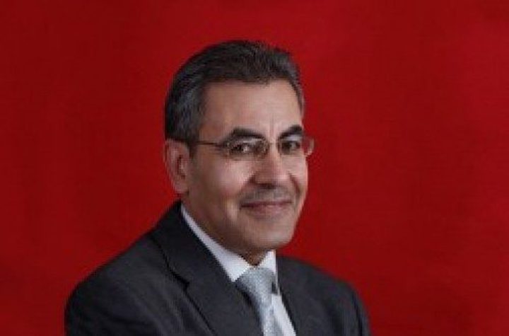 الطاعون غواتيمالا..!
