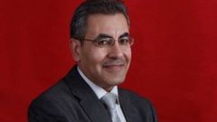 الطاعون غواتيمالا..!