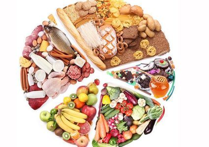 للسيدات.. فائدة غير متوقعة من الوجبات الصحية