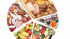 للسيدات.. فائدة غير متوقعة من الوجبات الصحية