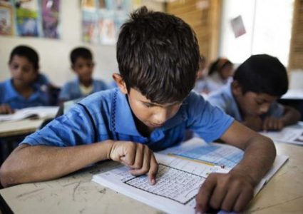 إيطاليا تطالب "إسرائيل" بعدم هدم مدرسة الخان الأحمر