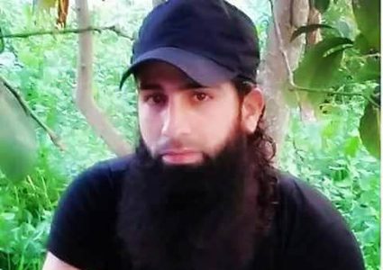 الاحتلال يحكم على أسير من اليامون بالسجن لعام وغرامة مالية