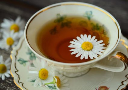 لتخسروا الوزن الزائد قبل العيد... هذا ما عليكم فعله في آخر أيام رمضان