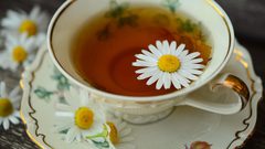 لتخسروا الوزن الزائد قبل العيد... هذا ما عليكم فعله في آخر أيام رمضان