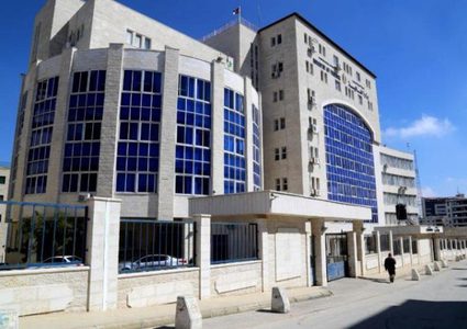 إسرائيل تقتطع 259 مليون شيكل من أموال المقاصة