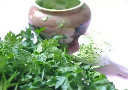 نصائح للتخلص من رائحة الفم في رمضان