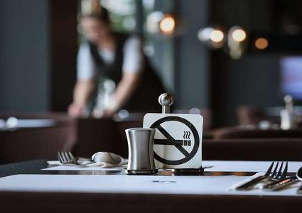 ابتسامة بثلاثة آلاف دولار!