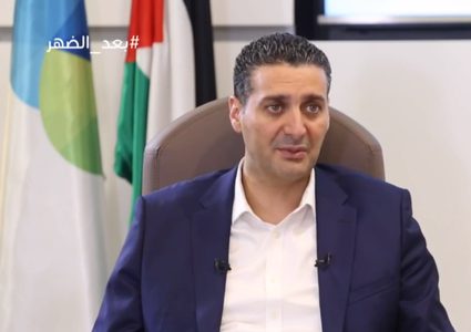 مدير شركة جوال لـ"النجاح": الأسعار في السوق الفلسطيني منطقية