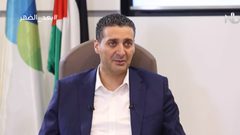 مدير شركة جوال لـ"النجاح": الأسعار في السوق الفلسطيني منطقية