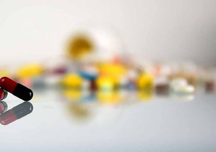 كبسولة كشف الأمراض باتت حقيقة