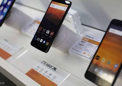 خبراء يحذرون من برمجيات خبيثة في هواتف"رخيصة"