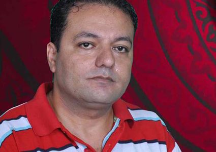 إسرائيل تستدرج حماس لهدنة بدون ثمن