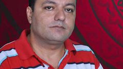 إسرائيل تستدرج حماس لهدنة بدون ثمن