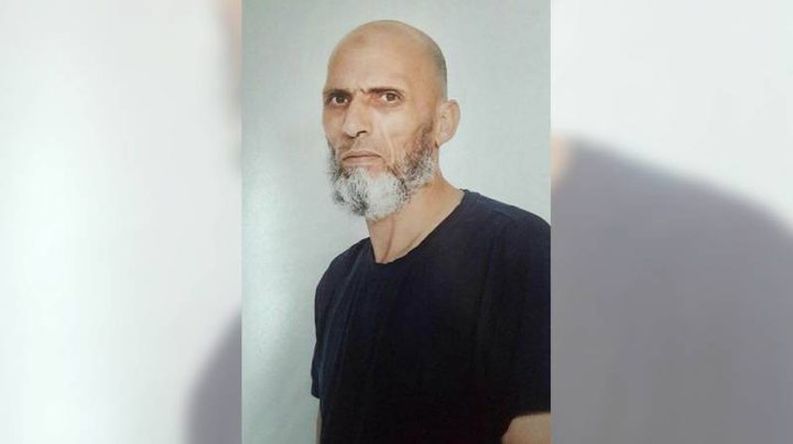قرار إسرائيلي بمَنع تسليم جثة الشهيد عويسات