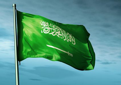 السعودية تكشف عن حجم مساعداتها للفلسطينيين منذ مطلع القرن