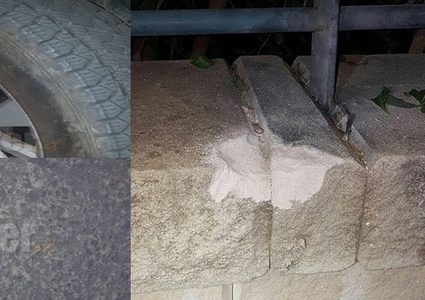 رئيس بلدية سديروت: لن نسمح لحماس بإزعاجنا والرصاصة بالنسبة لنا كالصاروخ