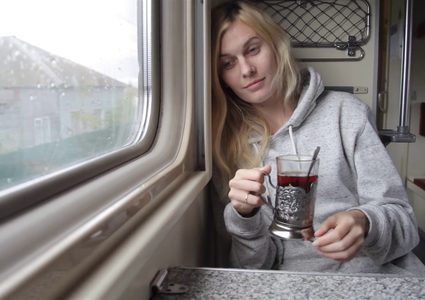 اكتشاف سبب "غير متوقع" للتعاسة!