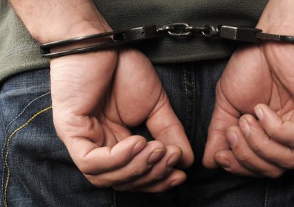 الاقتصاد الوطني تحيل 13 تاجراً للنيابة العامة خلال الأسبوع الأول من رمضان