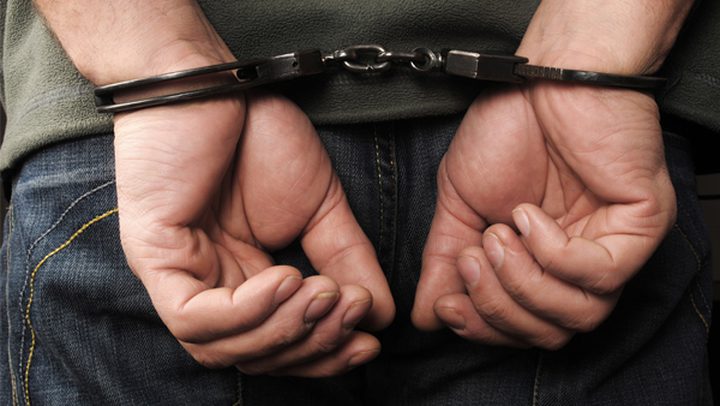 الاقتصاد الوطني تحيل 13 تاجراً للنيابة العامة خلال الأسبوع الأول من رمضان