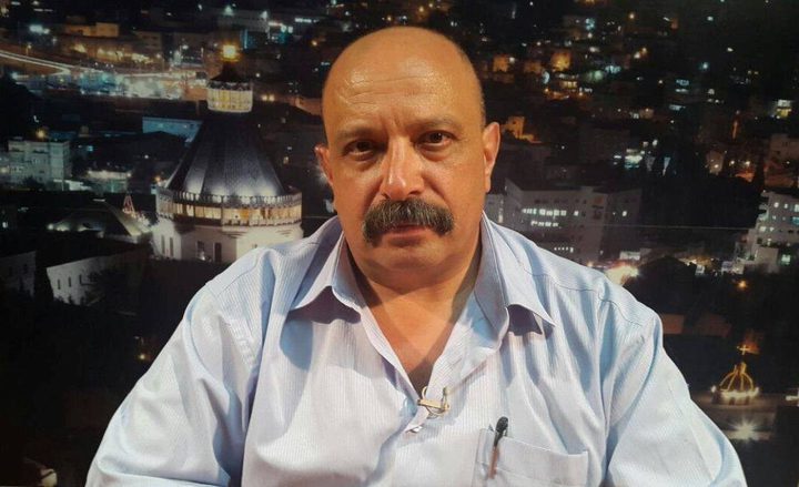 رعب إسرائيل من مسيرات العودة