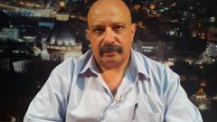 رعب إسرائيل من مسيرات العودة