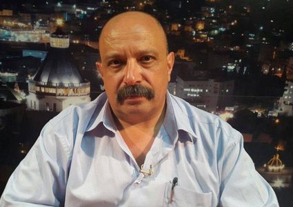 رعب إسرائيل من مسيرات العودة