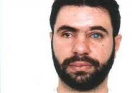 الاحتلال يؤجل النظر بالالتماس المقدم للاسير المريض محمد براش