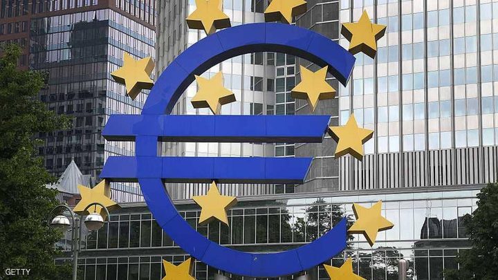 ضغط في أوروبا لتشديد فحص الاستثمارات الأجنبية