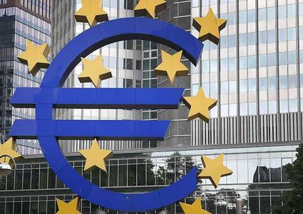 ضغط في أوروبا لتشديد فحص الاستثمارات الأجنبية