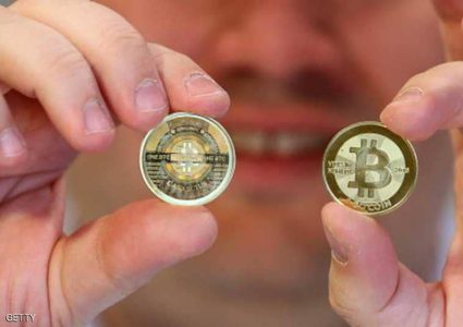 مركز طبي يعالج إدمان "العملات الرقمية"