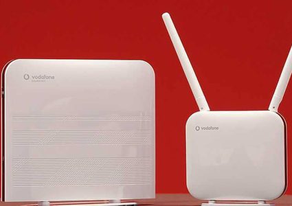 لماذا يجب إغلاق "الراوتر" الخاص بك فورا؟