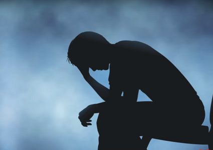 الاكتئاب يسبب مرضا لا دواء له!