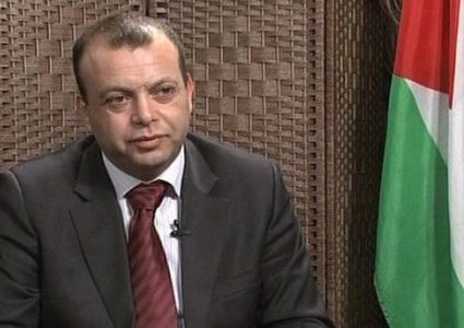 "فتح" تطالب الأرجنتين بإلغاء المباراة مع الفريق الإسرائيلي