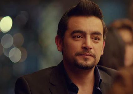 هاني سلامة متهم بإهانة المرأة.. إليكم ما فعله