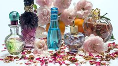 كيفية اختيار روائح العطور المناسبة لفصل الصيف؟