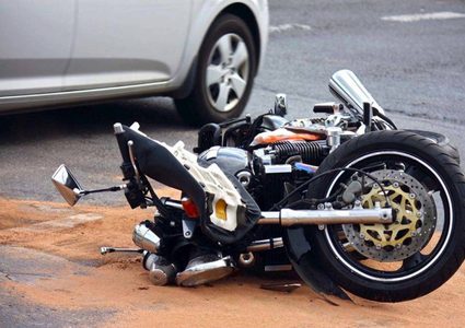 وفاة فنان تركي جسد شخصية شهيرة في حادث سير مروع... هذا ما حدث له