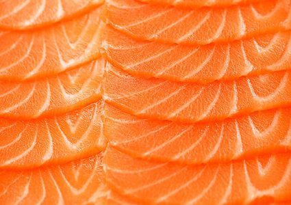 هل يوجد علاقة بين تناول السمك والتوحد؟