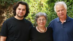 من هي رضوى عاشور التي احتفى “غوغل” بيوم ميلادها؟