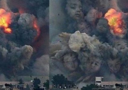 تصعيد الاحتلال يشعل فتيل التضامن مع القطاع المحاصر