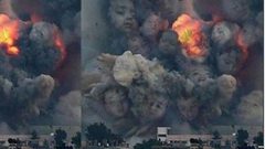 تصعيد الاحتلال يشعل فتيل التضامن مع القطاع المحاصر