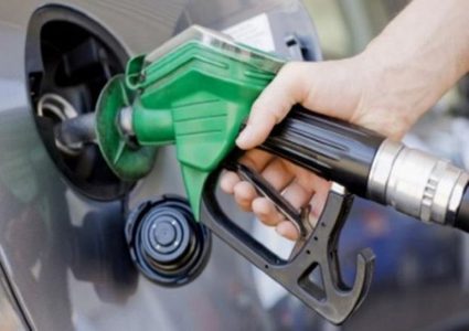 ارتفاع أسعار الوقود في دولة الاحتلال ليلة الجمعة