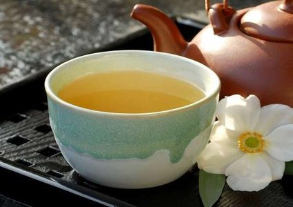 ابتعدوا عن خرافات مشروبات التنحيف!